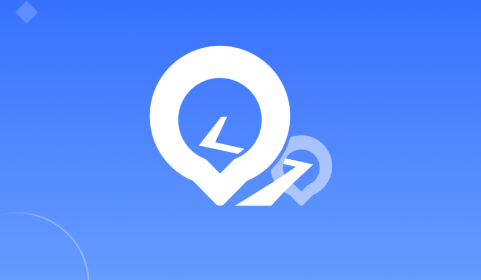 ����ͨapp
