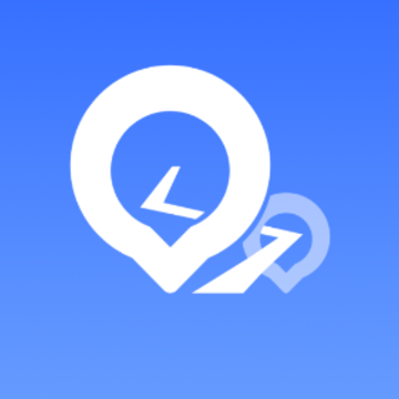����ͨapp