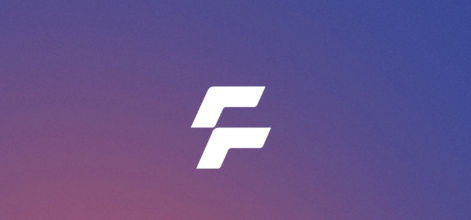 FITURE健身app FITURE健身app