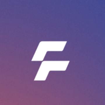 FITURE健身app FITURE健身app