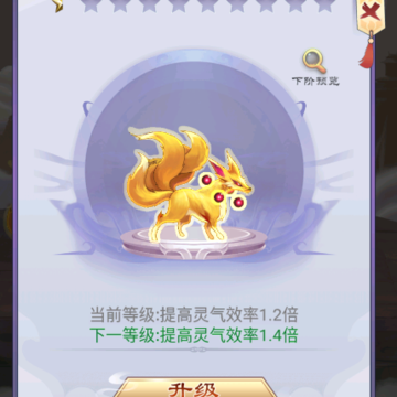 �������ɼ�