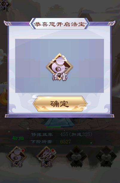�������ɼ�