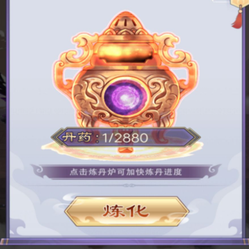�������ɼ�