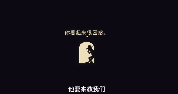 ����ͥ��Ϸ