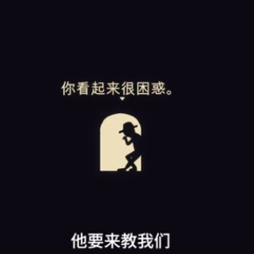 ����ͥ��Ϸ