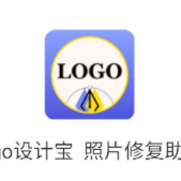 logo��Ʊ�app