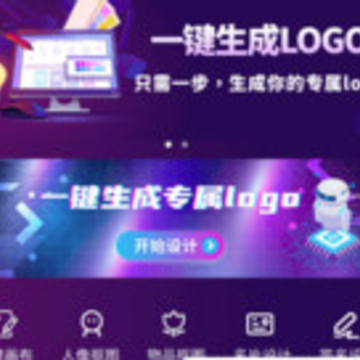 logo��Ʊ�app
