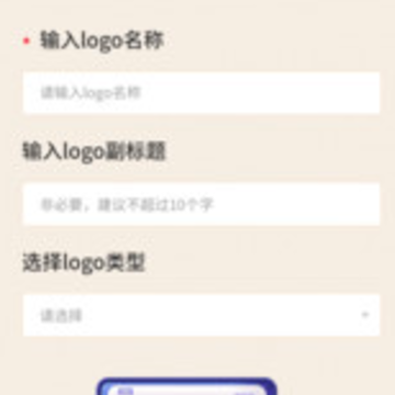 logo��Ʊ�app