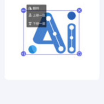 logo��Ʊ�app