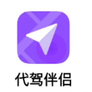 ���ݰ���app