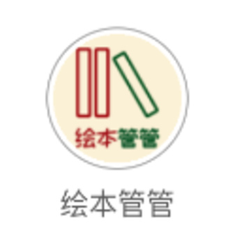 �汾�ܹ�app