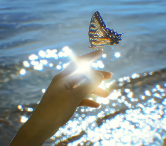 �������ϸ߼������İ� �����Լ���������¼
