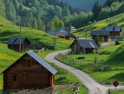 ȥ�½��������������˵˵ ȥ���½���������˵�˵˵