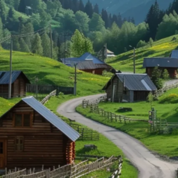 ȥ�½��������������˵˵ ȥ���½���������˵�˵˵
