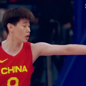 电视家公益版本4.0 电视家公益版本4.0