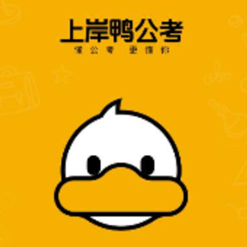 �ϰ�Ѽ����app