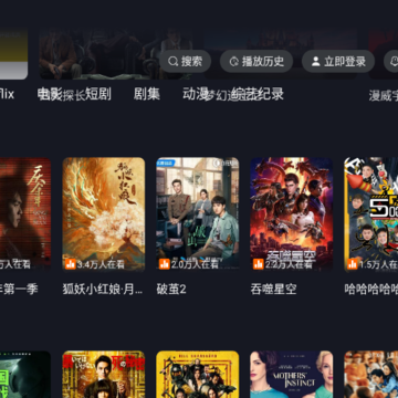 ����èTV��