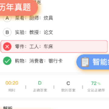 �ϰ�Ѽ����app