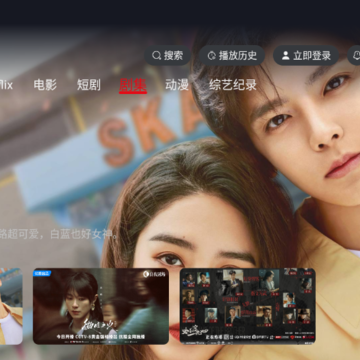 ����èTV��