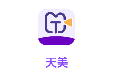 ����app