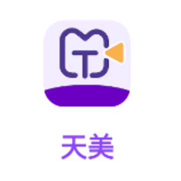 ����app
