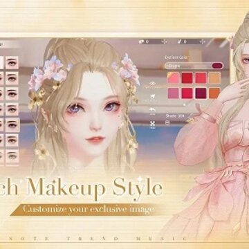 AU3��֮��(AU3 Dance Star)