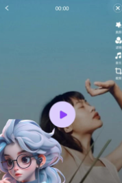 ����app