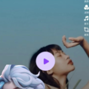 ����app