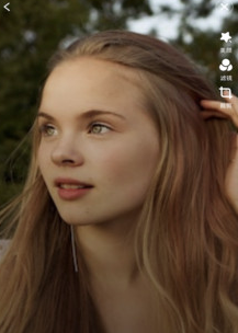 ����app