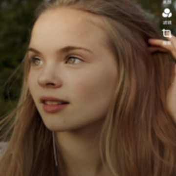 ����app
