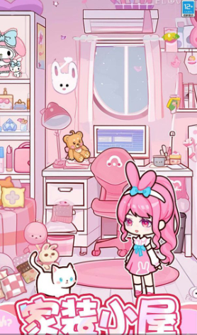 ����С��