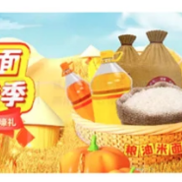 �ûݳּ�app