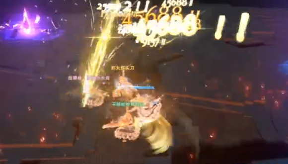 幻想突袭传奇 幻想突袭传奇