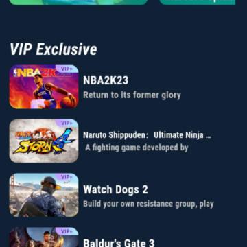 热狗云游戏(Hot Dog Cloud Game) 热狗云游戏(Hot Dog Cloud Game)