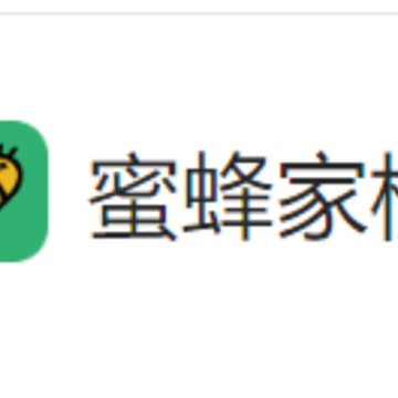 �۷��У�ֻ�APP