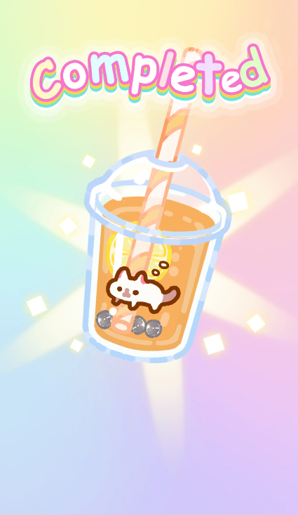 珍珠奶茶大师 珍珠奶茶大师