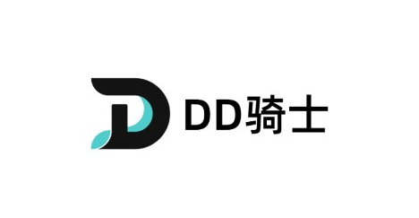 DD骑士app DD骑士app
