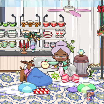 �׼�С���������վ�汾