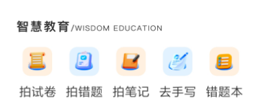 �����ľ�app