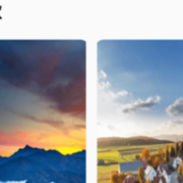 圆周旅迹APP2024最新版本下载 圆周旅迹APP2024最新版本下载
