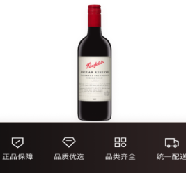 ר��app