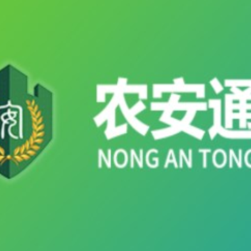 ũ��ͨapp��׿�ٷ�����