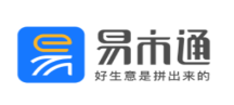 易市通app 易市通app