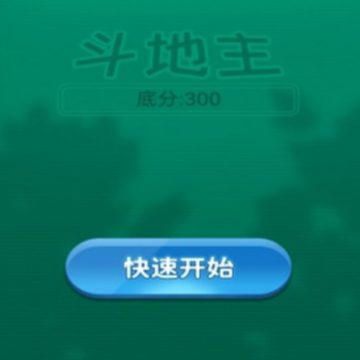 ȸ��Ȧ������