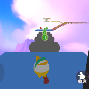 �����Զ�ͼ
