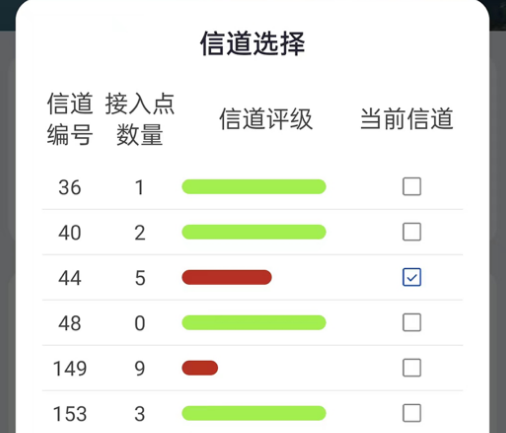 RScreenͶ��app