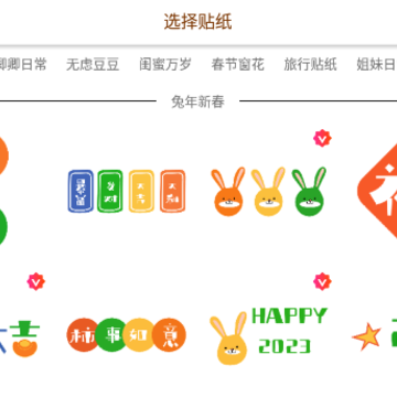 ��������app����