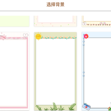 ��������app����