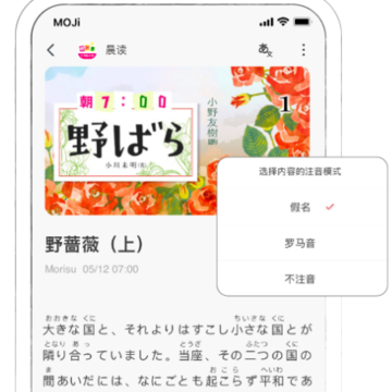 MOJi�Ķ���׿app