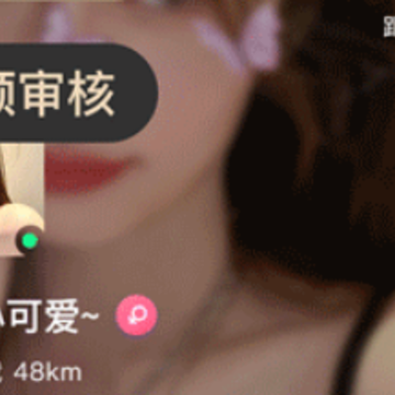 ��ȦȦ�ڽ���app